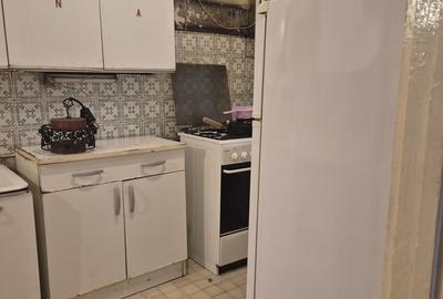 Colentina -Doamna Ghica- vav Parc Plumbuita/ Pod - 4