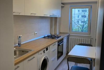Apartament excelent, in centru - 6