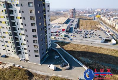 ID 6136 Spatiu in Cartier E3 DE VANZARE/INCHIRIERE - 32