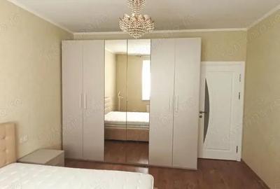 Apartament cu 2 camere decomandat în Dristor - 2