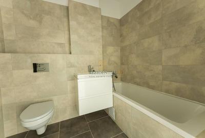 Apartament modern cu bucatarie inchisa, Rahova, Sector 5 - 9