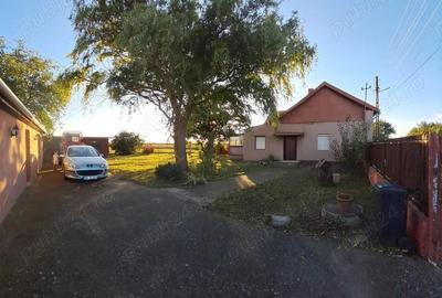 De vanzare casa - 1
