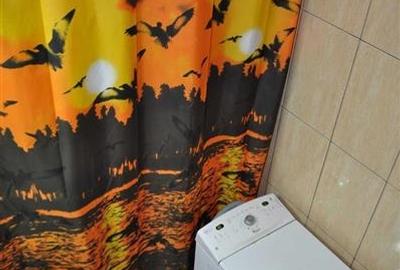 1 Camera, amenajat, mobilat si utilat, Take Ionescu! - 6