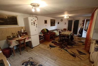 ID 9058 Casa zona CHERCEA, suprafata teren 595 mp - 21