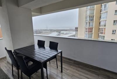Apartament bloc nou  Stefan cel mare - 3