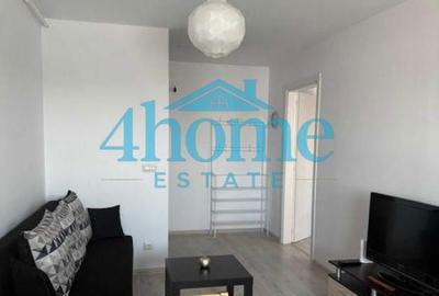 Apartament cu 3 camere, mobilat în Theodor Pallady - 6