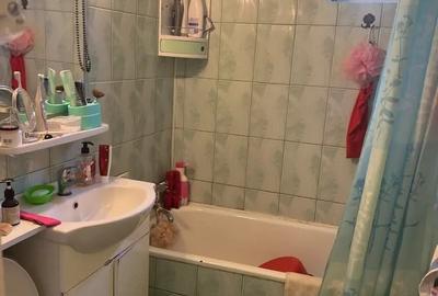 Drumul Gazarului Apartament 2 Camere Mobilat Utilat - 5