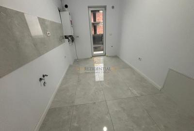 Apartament cu 2 camere, modern finisat, gata de mutare, Bd.Metalurgiei - 8
