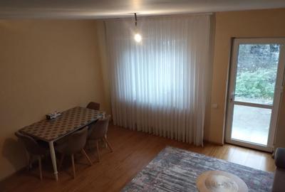 Duplex 4 camere Dimitrie Leonida - 11