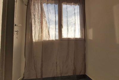 Apartament cu 2 camere semidecomandat în Kogălniceanu - 5