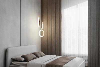 PARKSIDE 3 – A treia etapă a succesului continuă. Fii parte din ea PARKSIDE 3 – A treia etapă a succesului continuă. Fii parte din ea - 4