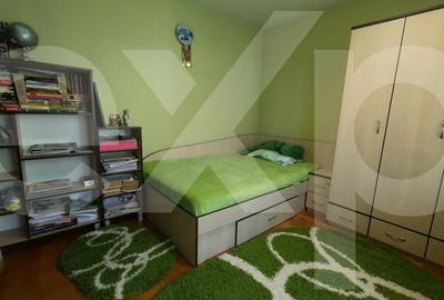 Vila Exclusivista cu Terasa si Curte Generoasa in Gavana, Pitesti - 12