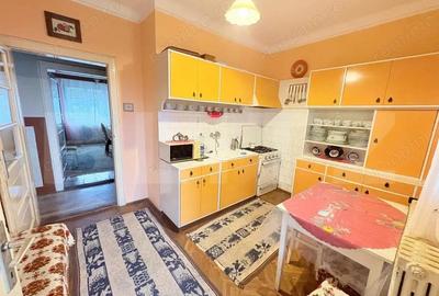 Casa de vanzare, 138 mp, zona ?trandului - 4