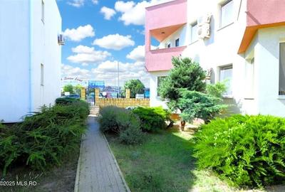 Mamaia Nord - Scoica Land, casa de vacanta la mare, P+1E+Terasa! - 34