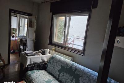 Casă cu 4 camere cu Canalizare în Alba Iulia - 17