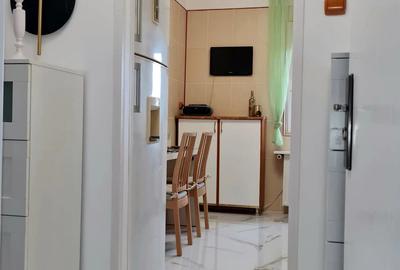 Apartament 2 Camere - 4