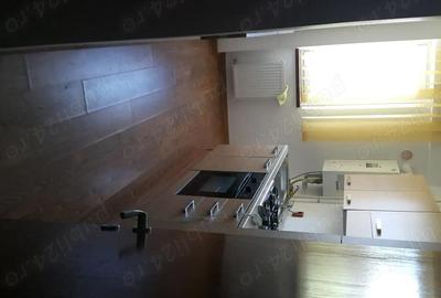 Garsonieră semidecomandată în Craiovei - 2