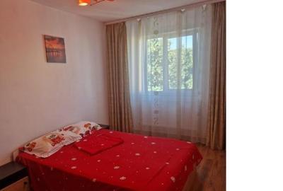 Apartament 2 camere,decomandat, Casa de Cultura - 7
