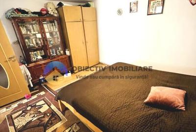 CASA + HALA comuna ALEXANDRU cel BUN - 9