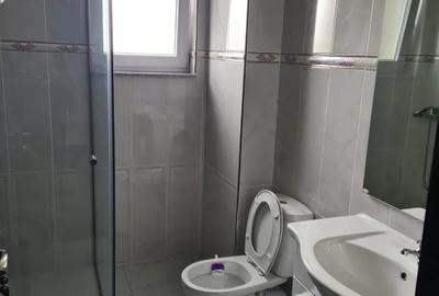 Apartament de inchiriat - 4