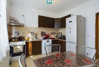 Casă individuală în Dumbrăvița - 23