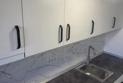 Garsoniera de inchiriat Tineretului Parc Metrou - 4