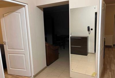 Apartament cu 2 camere decomandat în Central - 6