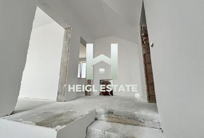 Duplex 3 camere Urseni - 6