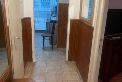 Apartament cu 2 camere în Central - 3