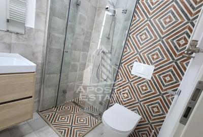 Casă cu 4 camere cu Teren 350 Mp în Aradului - 3