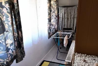 Garsoniera Tractorul - 7