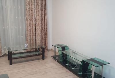 Apartament cu 2 camere decomandat în Lotrioara - 2