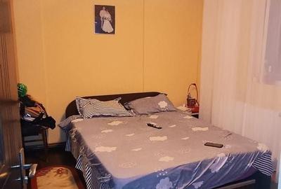 Finalizat! Apartament 3 Camere Mutare Imediata Popesti! - 5