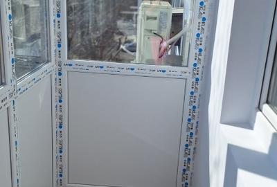 Apartament cu 2 camere semidecomandat în Craiovița Nouă - 3