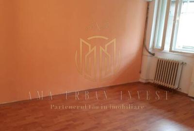 Bulevardul Chisinau garsoniera 33 mp etj 5 ,vedere Buleva... - 16