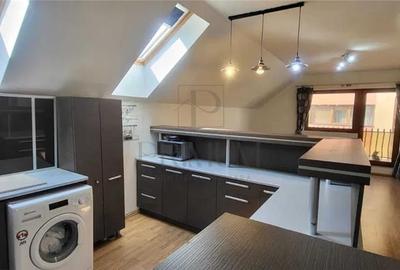 GIROC - 3 CAM - LOC PARCARE - CENTRALA - TERASA - PARC GIROC - 3 CAM - LOC PARCARE - CENTRALA - TERASA - PARC - 3