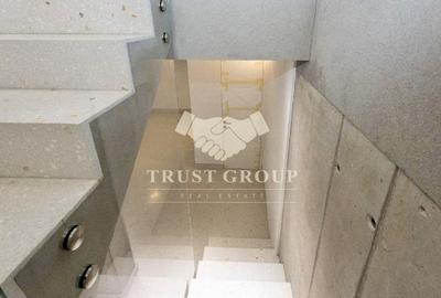 Duplex 4 camere | Dorobanti | Curte proprie | 2 Locuri de parcare - 25