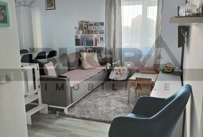 Apartament de 3 camere, 61mp, parcare subterana, zona Leroy Merlin - 2