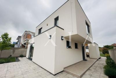 BX212 Timisoara-Vila Moderna,COMISION 0% - 20