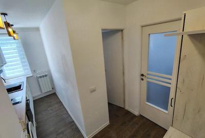 Garsonieră decomandată în City Park Mall - 4