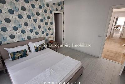 Penthouse de vanzare in Mamaia nord - 7