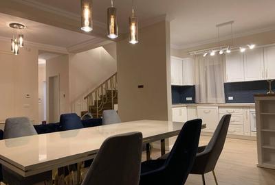 Duplex exclusivist aproape de Continental - 3