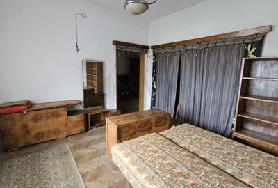 REV2005231 Casa cu istorie si rafinament in inima Brasovului - 21