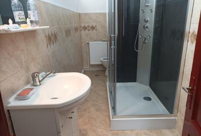 Apartament 2 camere confort sporit, in casa zona Central - 12