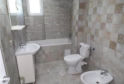 Apartament cu 2 camere decomandat, mobilat în Ultracentral - 10