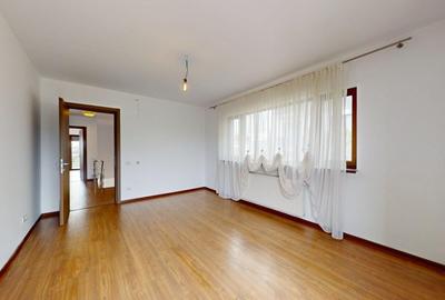 Oportunitate Excepțională de Investiție și Dezvoltare Imobiliară! - 11