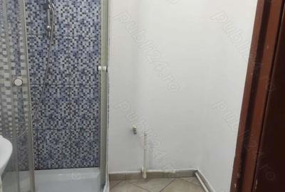 Ap 2 camere etj 3 str Al Salcamilor - 13