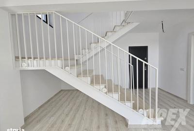 Casă cu 4 camere în Dumitrana - 14