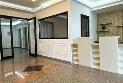 Apartament 2 Camere cu Terasa Superba si Vedere la Mare, Mamaia langa Hotel Nyot - 13