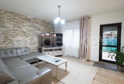 Duplex cu 3 camere cu Canalizare în Iancu Nicolae - 2